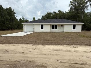 1323 NW 52ND COURT, OCALA, FL 34482