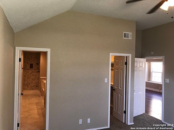 4th image of 2307 Muddy Peak Dr
