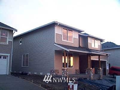 1st image of 3705 206th Sw Lot 27