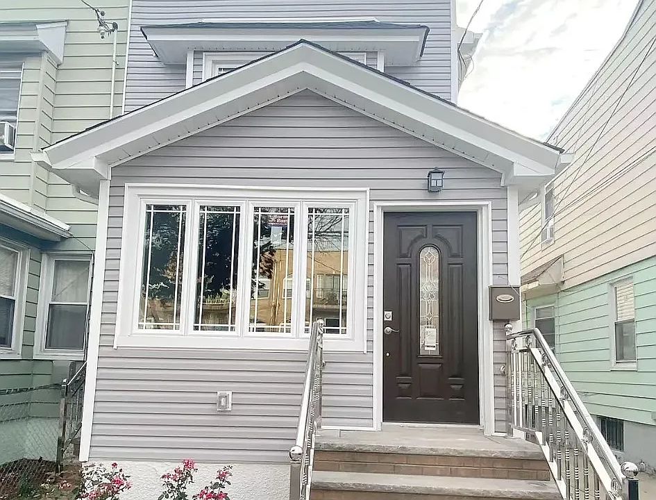 1st image of 101-24 111th St