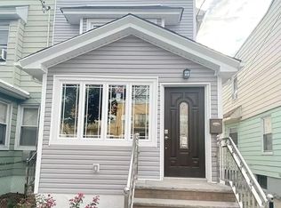 101-24 111th St, Richmond Hill South, NY 11419