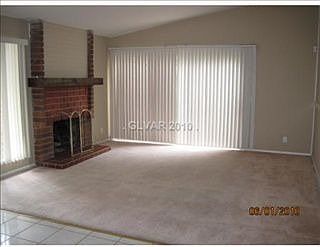 4th image of 5204 Burnham Ave