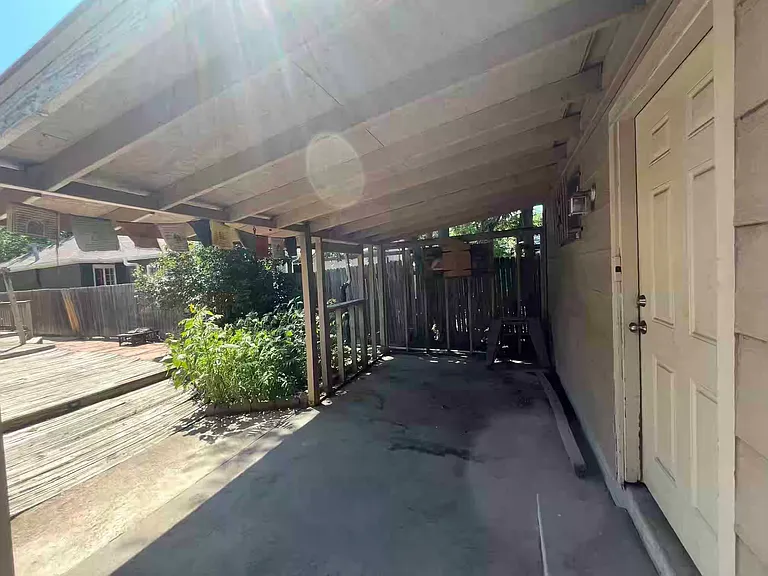 3917 Navajo St — Photo 34