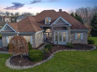 2123 Bea Mar Dr, McKeesport, PA 15135