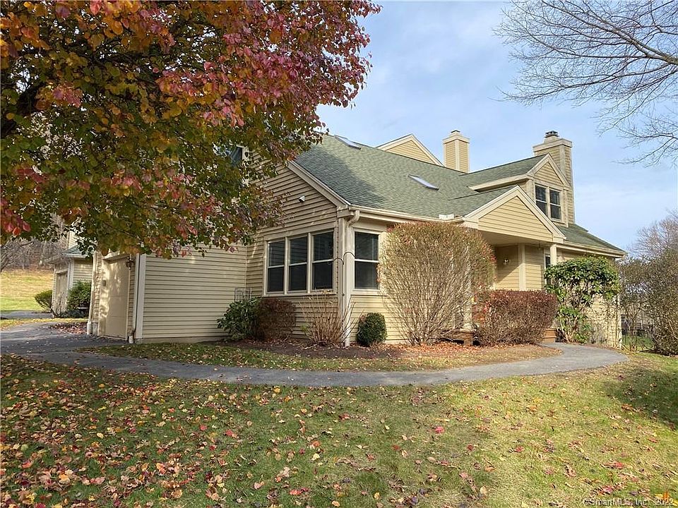 1st image of 73 Sullivan Farm #73