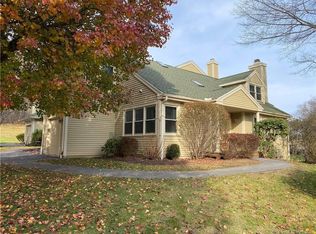 73 Sullivan Farm #73, New Milford, CT 06776