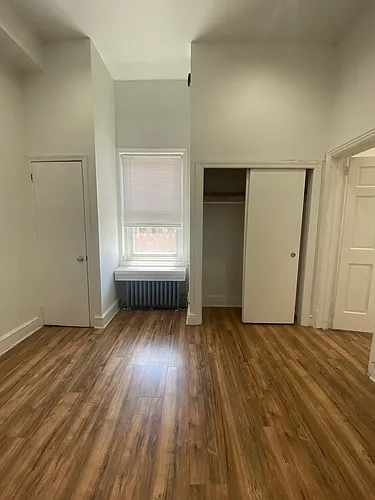 306 N 35th St #1R Photo 1
