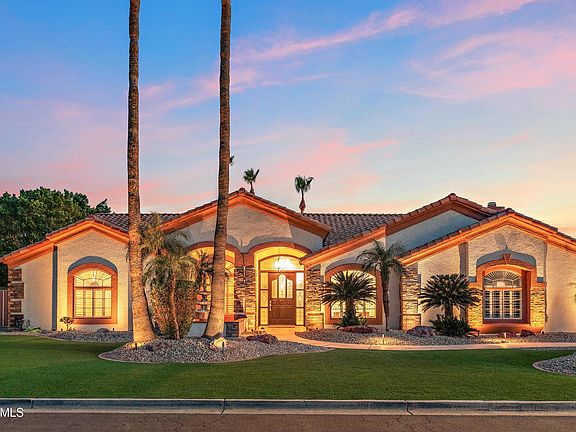 2nd image of 9623 W TIERRA GRANDE --