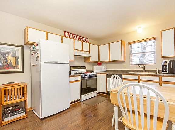 5th image of 4227 Rivertowne Ct