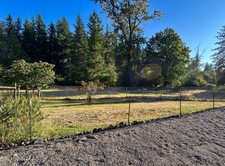 31928 116th St SE #A, Sultan, WA 98294