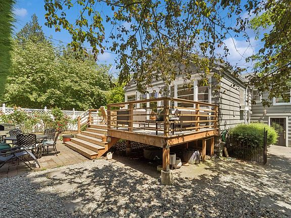 New Exterior Photo