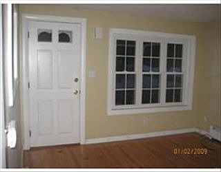 2nd image of 501 Pleasant St