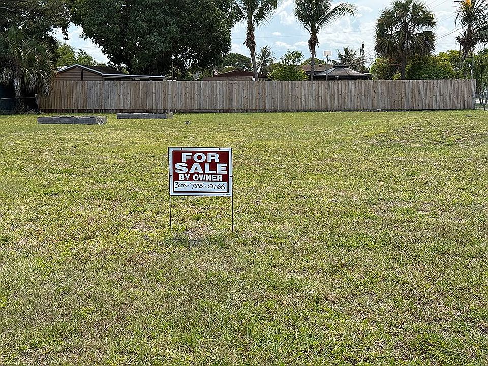 1st image of 16240 NW 38th Pl