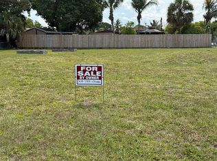 16240 NW 38th Pl, Miami Gardens, FL 33054