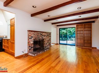820 Miranda Green St, Palo Alto, CA 94306