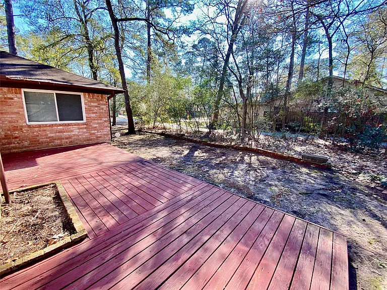2 N Waxberry Rd — Photo 26