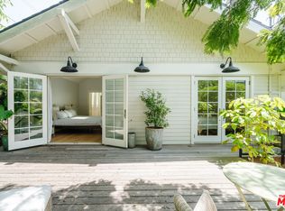 2313 McKinley Ave, Venice, CA 90291