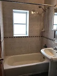 Rented by Lev Gililov Real Estate Inc