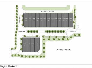 51 N Beverly Ln, Arlington Heights, IL 60004