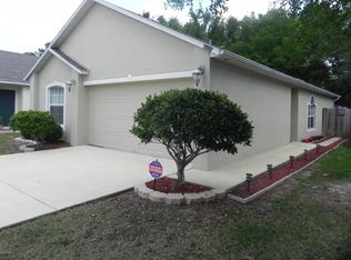 8429 English Oak Dr, Jacksonville, FL 32244