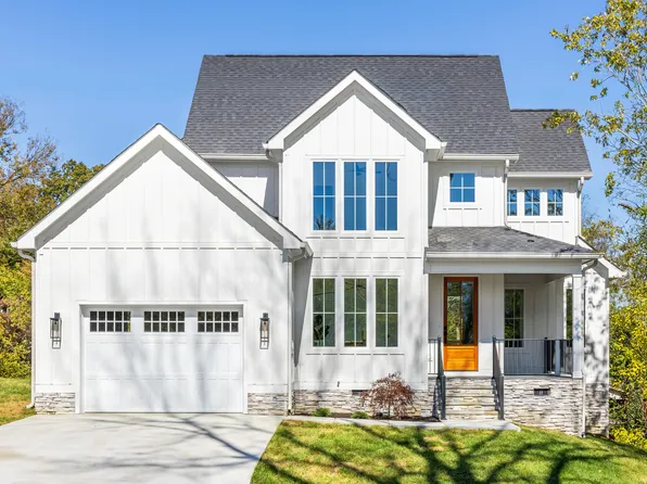 26 Hemlock Cir, Chattanooga, TN 37419