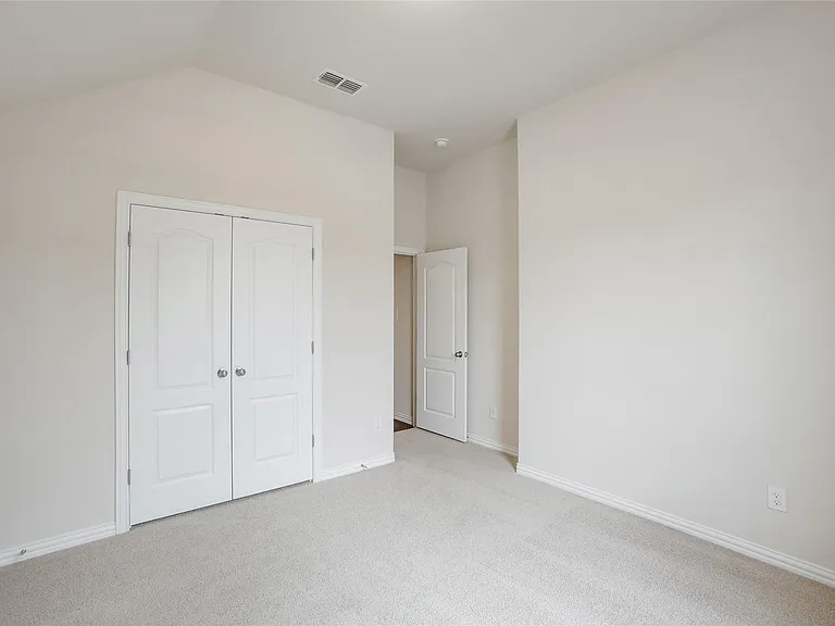 16625 Hidden Cove Dr — Photo 29
