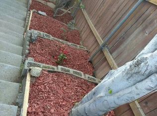 1135 Stringer Ave, Los Angeles, CA 90063