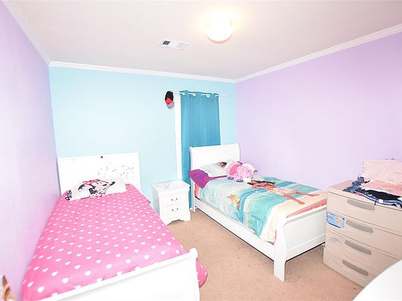 4th image of 13454 Gardenia Mist Ln