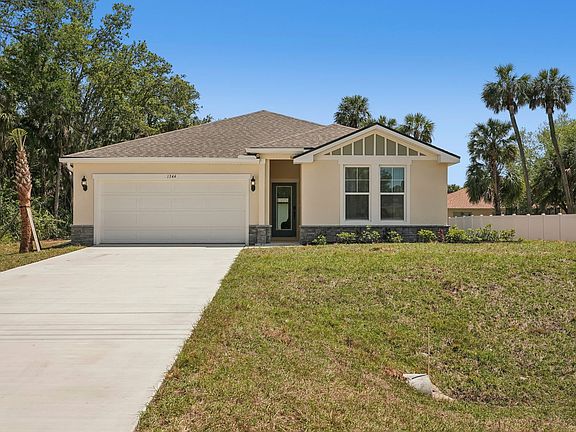 4th image of 1344 S San Mateo Dr