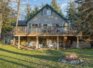 5160 Birch St, Beaverton, MI 48612