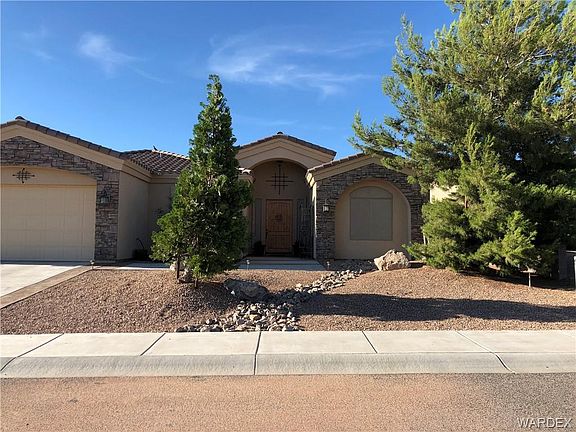3rd image of 3437 Isador Ave