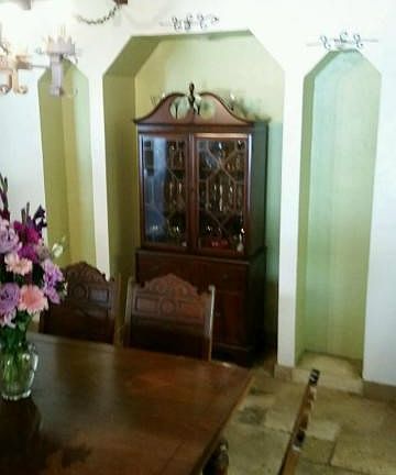 4th image of 522 N Plantation Pl