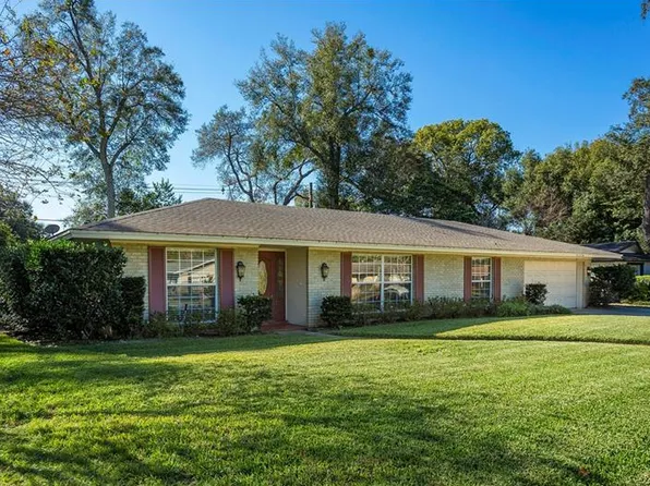 4238 Stonewall Dr, Orlando, FL 32812