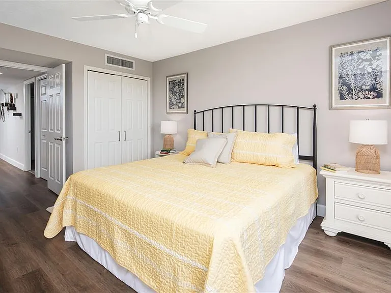7650 Bayshore Dr #606 — Photo 22