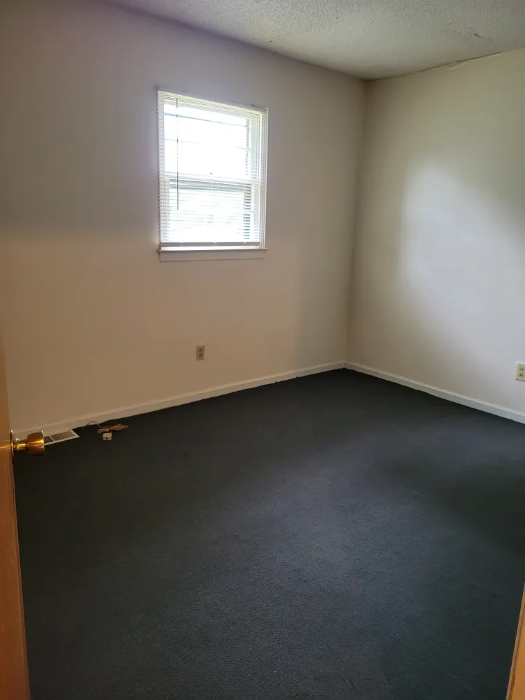 6979 Prospect Church Rd — Photo 3