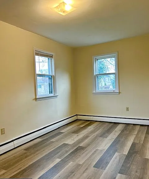 808 Macdade Blvd #1 — Photo 18