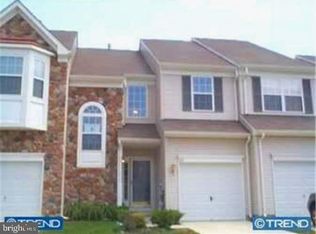 163 Rittenhouse Dr, Deptford, NJ 08096