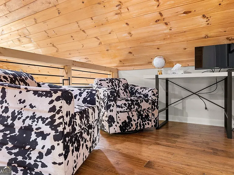 17 Vista Chalet Dr — Photo 18