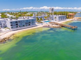 201 E Ocean Dr #311, Key Colony Beach, FL 33051