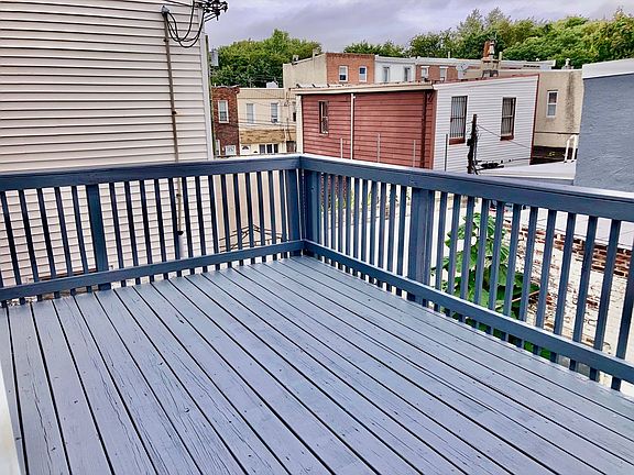 3rd image of 2635 E Lehigh Ave #2