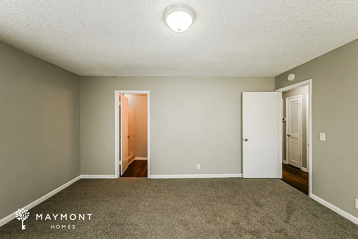 632 Cedarmont Dr — Photo 9