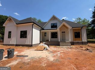106 Wiiliamsburg Ln, Athens, GA 30605
