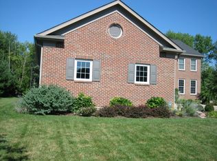 9836 Zig Zag Rd, Montgomery, OH 45242