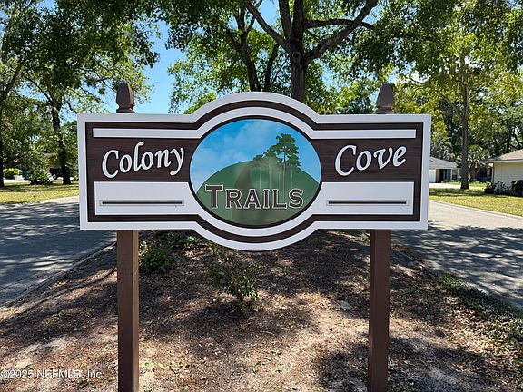 2nd image of 7462 COLONY COVE Lane