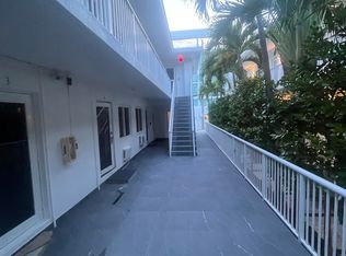 220 Meridian Ave APT 10, Miami Beach, FL 33139