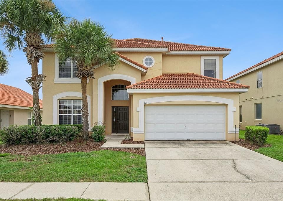 1st image of 120 SARAGOSSA AVENUE
