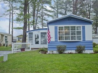 13 2nd Ave, Westfield, MA 01085