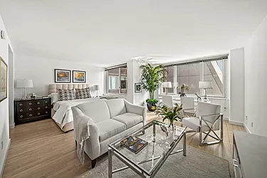 322 West 57th Street