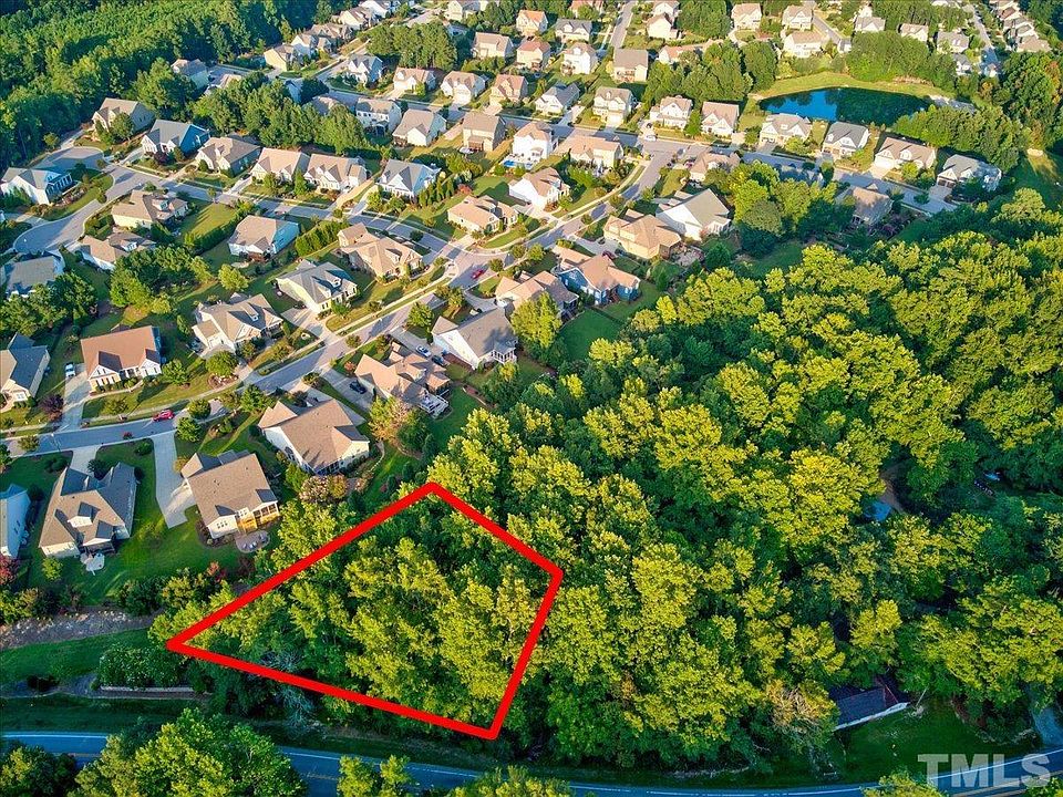 0 Rogers Rd, Wake Forest, NC 27587 MLS 2472725 Zillow