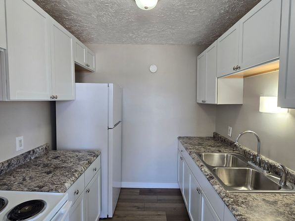 (undisclosed Address)